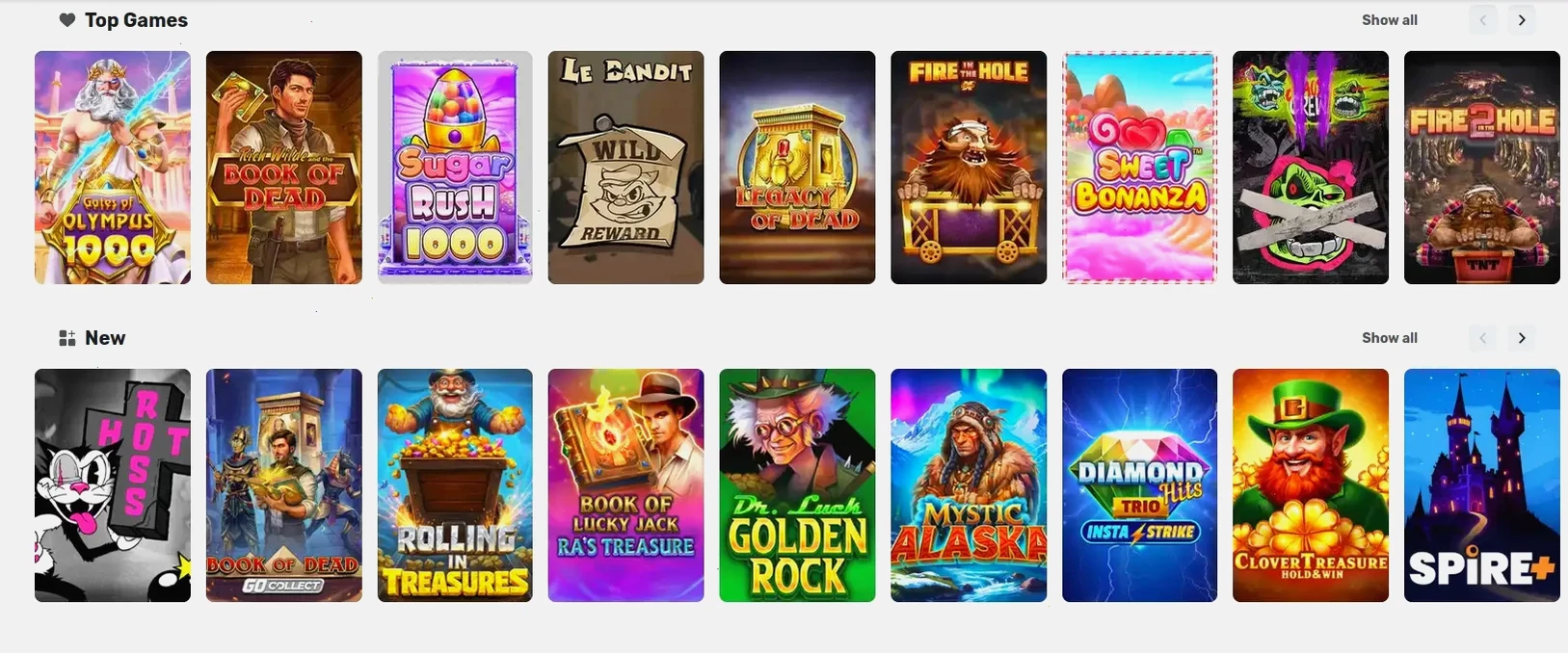 Метелица casino — мобильное приложение и бонусы